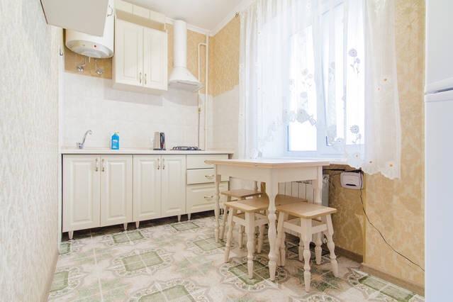 Best Apartments In Deribasovskaya Oděsa Exteriér fotografie