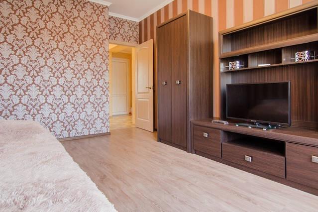 Best Apartments In Deribasovskaya Oděsa Exteriér fotografie