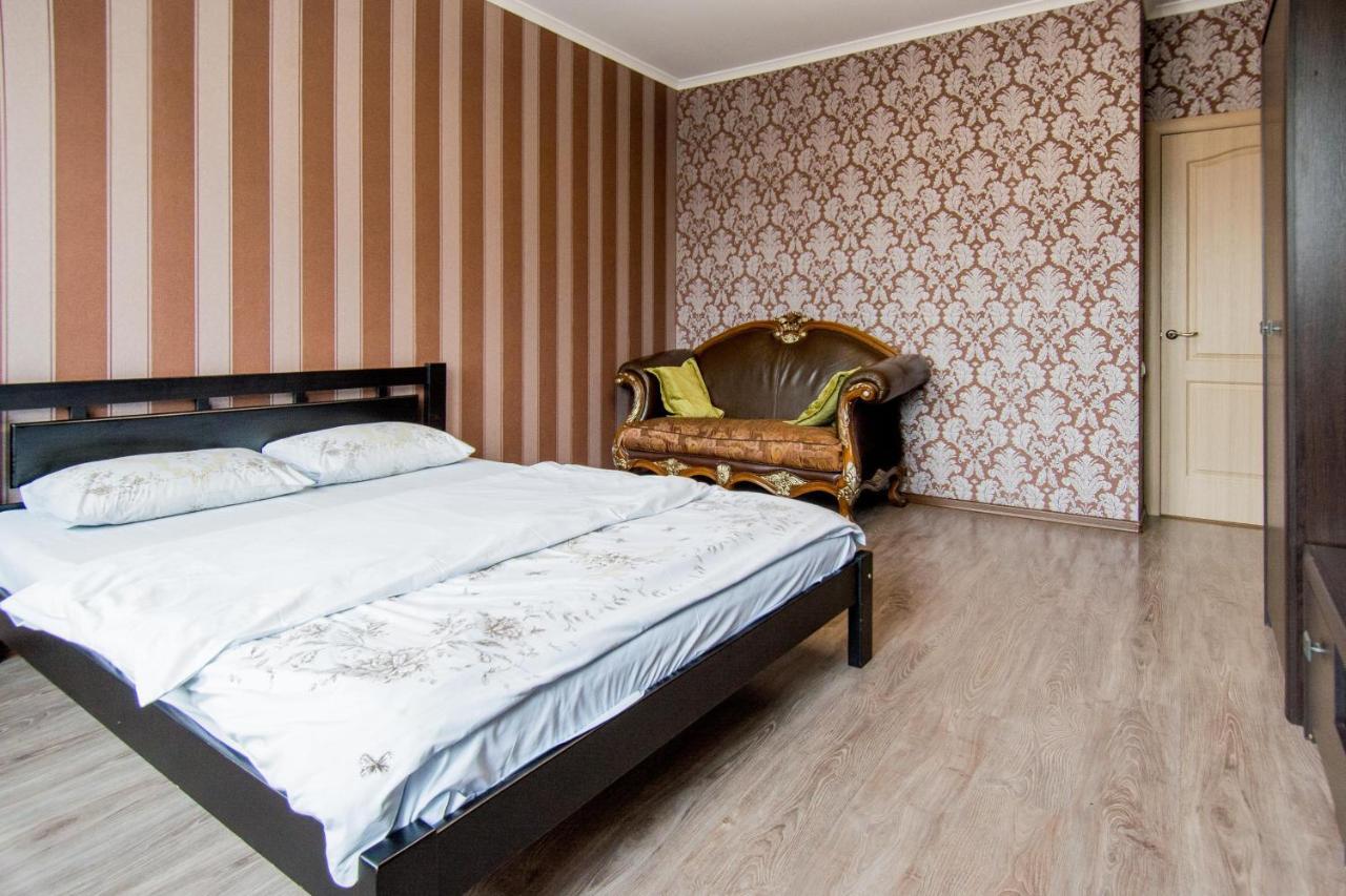 Best Apartments In Deribasovskaya Oděsa Exteriér fotografie